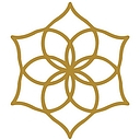 Zen Shiatsu and Wellbeing logo
