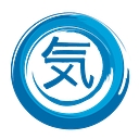 www.zenshiatsuchicago.org/ logo