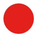 Zenshin Martial Arts Academy logo