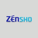 Zensho Trading Co. Ltd. logo