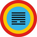 Zensho Agency logo