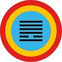 Zensho Agency