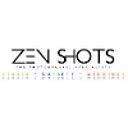 Zen Shots Ltd logo
