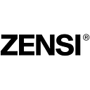 Zensi