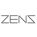 ZENSLIVING