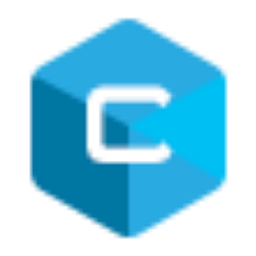 ZENSOFT logo