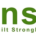Zensol Automation Inc. logo