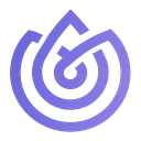 Zensors logo