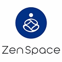 ZenSpace logo