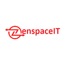 ZenspaceIT LLC logo