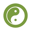 Zenspot, Inc. logo