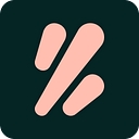 Favicon of Zenstores