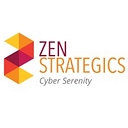 Zen Strategics Llc logo