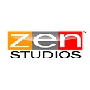 Zen Studios