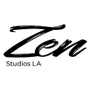 Zen Studios LA