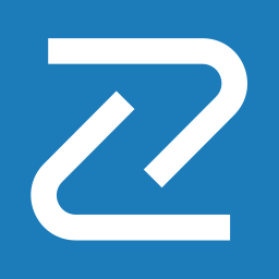 Zensum logo