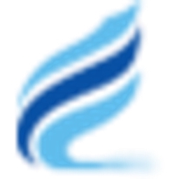 Zensun (Shanghai) Sci & Tech logo