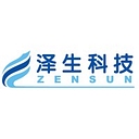 Zensun logo