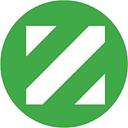 Zensupply logo
