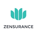 Zensurance