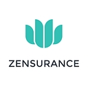Zensurance Inc. logo