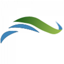 Zentact Systems logo