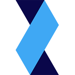 Zeno Management, Inc. logo