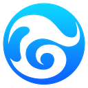 ZenTao logo