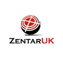 Zentar Group logo