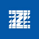 Zentech Incorporated logo