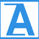Zentech Automation