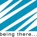 Zen Technologies logo