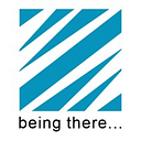 Zen Technologies Limited