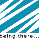 Zen Technologies logo