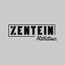Zentein Nutrition CA logo