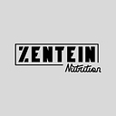 Zentein Nutrition CA logo