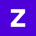 Zentek Ltd.