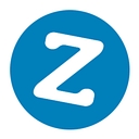 Zentek Forensics Limited logo