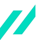 Zentia   Uk logo