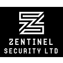 ZENTINEL SECURITY LTD logo