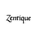 Zentique