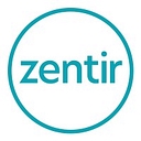 Zentir logo
