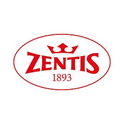 Zentis North AmericaLLC logo