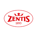 ZENTIS Holding GmbH logo