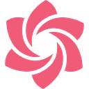 Zentist logo