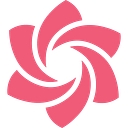 Zentist logo