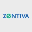 Zentiva logo