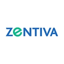 Zentiva Group logo