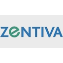 Zentiva Pharma GmbH logo