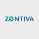 Zentiva S.A. logo